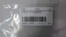 AVENTICS V581-5/2DS-024DC-I2-2CNO-LBX-AA-X-C-T0 5812290650 SOLENOID VALVE 24V-DC thumbnail 7