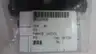 AVENTICS V581-5/2DS-024DC-I2-2CNO-LBX-AA-X-C-T0 5812290650 SOLENOID VALVE 24V-DC thumbnail 6