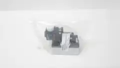 AVENTICS V581-5/2SR-24/42-I2-1CNO-HUX-AA-X-S-T0 5812172540 SOLENOID VALVE 24V-DC