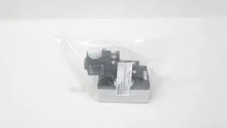AVENTICS V581-5/2SR-24/42-I2-1CNO-HUX-AA-X-S-T0 5812172540 SOLENOID VALVE 24V-DC