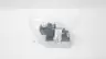 AVENTICS V581-5/2SR-24/42-I2-1CNO-HUX-AA-X-S-T0 5812172540 SOLENOID VALVE 24V-DC thumbnail 1