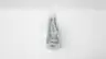 AVENTICS V581-5/2SR-24/42-I2-1CNO-HUX-AA-X-S-T0 5812172540 SOLENOID VALVE 24V-DC thumbnail 2
