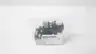 AVENTICS V581-5/2SR-24/42-I2-1CNO-HUX-AA-X-S-T0 5812172540 SOLENOID VALVE 24V-DC thumbnail 3