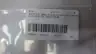 AVENTICS V581-5/2SR-24/42-I2-1CNO-HUX-AA-X-S-T0 5812172540 SOLENOID VALVE 24V-DC thumbnail 7