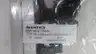 AVENTICS V581-5/2SR-24/42-I2-1CNO-HUX-AA-X-S-T0 5812172540 SOLENOID VALVE 24V-DC thumbnail 6