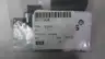 AVENTICS V581-5/2SR-24/42-I2-1CNO-HUX-AA-X-S-T0 5812172540 SOLENOID VALVE 24V-DC thumbnail 5