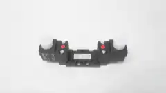 AVENTICS 5811290650 SOLENOID VALVE 24V-DC