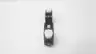 AVENTICS 5811290650 SOLENOID VALVE 24V-DC thumbnail 2