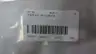 AVENTICS 5811290650 SOLENOID VALVE 24V-DC thumbnail 6