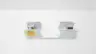 COOPER BUSSMANN HM60200-1CR FUSE BLOCK 200A AMP 600V-AC thumbnail 1