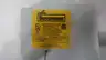 COOPER BUSSMANN HM60200-1CR FUSE BLOCK 200A AMP 600V-AC thumbnail 5