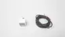 PANASONIC DP-102-N-P PRESSURE SENSOR -0.1-1MPA thumbnail 2