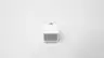 PANASONIC DP-102-N-P PRESSURE SENSOR -0.1-1MPA thumbnail 3