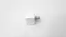 PANASONIC DP-102-N-P PRESSURE SENSOR -0.1-1MPA thumbnail 4