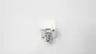 PANASONIC DP-102-N-P PRESSURE SENSOR -0.1-1MPA thumbnail 5
