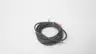 PANASONIC DP-102-N-P PRESSURE SENSOR -0.1-1MPA thumbnail 6