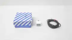 PANASONIC DP-102-N-P PRESSURE SENSOR -0.1-1MPA