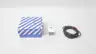 PANASONIC DP-102-N-P PRESSURE SENSOR -0.1-1MPA thumbnail 1