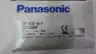 PANASONIC DP-102-N-P PRESSURE SENSOR -0.1-1MPA thumbnail 8