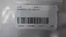 PANASONIC DP-102-N-P PRESSURE SENSOR -0.1-1MPA thumbnail 9