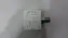 PANASONIC DP-102-N-P PRESSURE SENSOR -0.1-1MPA thumbnail 7