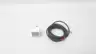 PANASONIC DP-102-N-P DIGITAL GAS PRESSURE SENSOR 12-24V-DC -0.1-1MPA thumbnail 1