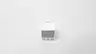 PANASONIC DP-102-N-P DIGITAL GAS PRESSURE SENSOR 12-24V-DC -0.1-1MPA thumbnail 2