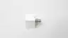 PANASONIC DP-102-N-P DIGITAL GAS PRESSURE SENSOR 12-24V-DC -0.1-1MPA thumbnail 3