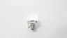 PANASONIC DP-102-N-P DIGITAL GAS PRESSURE SENSOR 12-24V-DC -0.1-1MPA thumbnail 4