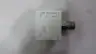 PANASONIC DP-102-N-P DIGITAL GAS PRESSURE SENSOR 12-24V-DC -0.1-1MPA thumbnail 5