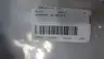 PANASONIC DP-102-N-P DIGITAL GAS PRESSURE SENSOR 12-24V-DC -0.1-1MPA thumbnail 7