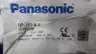 PANASONIC DP-102-N-P DIGITAL GAS PRESSURE SENSOR 12-24V-DC -0.1-1MPA thumbnail 6