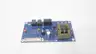 MOVINCOOL GX484500-3423 RELAY CIRCUIT BOARD thumbnail 1