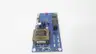 MOVINCOOL GX484500-3423 RELAY CIRCUIT BOARD thumbnail 2