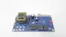 MOVINCOOL GX484500-3423 RELAY CIRCUIT BOARD thumbnail 3
