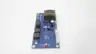 MOVINCOOL GX484500-3423 RELAY CIRCUIT BOARD thumbnail 4