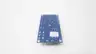 MOVINCOOL GX484500-3423 RELAY CIRCUIT BOARD thumbnail 5