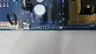 MOVINCOOL GX484500-3423 RELAY CIRCUIT BOARD thumbnail 7