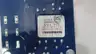 MOVINCOOL GX484500-3423 RELAY CIRCUIT BOARD thumbnail 6