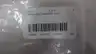 MOVINCOOL GX484500-3423 RELAY CIRCUIT BOARD thumbnail 8