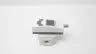 AVENTICS G652AV535949003 SERIES 652 AIR FLOW SENSOR 17-30V-DC thumbnail 2