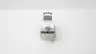 AVENTICS G652AV535949003 SERIES 652 AIR FLOW SENSOR 17-30V-DC thumbnail 3