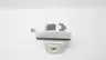 AVENTICS G652AV535949003 SERIES 652 AIR FLOW SENSOR 17-30V-DC thumbnail 4