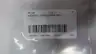AVENTICS G652AV535949003 SERIES 652 AIR FLOW SENSOR 17-30V-DC thumbnail 7