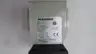 AVENTICS G652AV535949003 SERIES 652 AIR FLOW SENSOR 17-30V-DC thumbnail 5