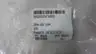 AVENTICS G652AV535949003 SERIES 652 AIR FLOW SENSOR 17-30V-DC thumbnail 6
