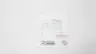 TELEMECANIQUE XS112B3PAM12 PROXIMITY SWITCH 12-24V-DC thumbnail 4
