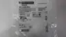 TELEMECANIQUE XS112B3PAM12 PROXIMITY SWITCH 12-24V-DC thumbnail 5