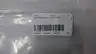 TELEMECANIQUE XS112B3PAM12 PROXIMITY SWITCH 12-24V-DC thumbnail 6