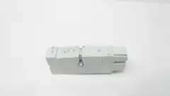 AVENTICS R503A2B40MA00F1 SOLENOID VALVE 24V-DC 8BAR